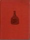 [Gutenberg 40255] • The Cultural History of Marlborough, Virginia / An Archeological and Historical Investigation of the Port Town for Stafford County and the Plantation of John Mercer, Including Data Supplied by Frank M. Setzler and Oscar H. Darter